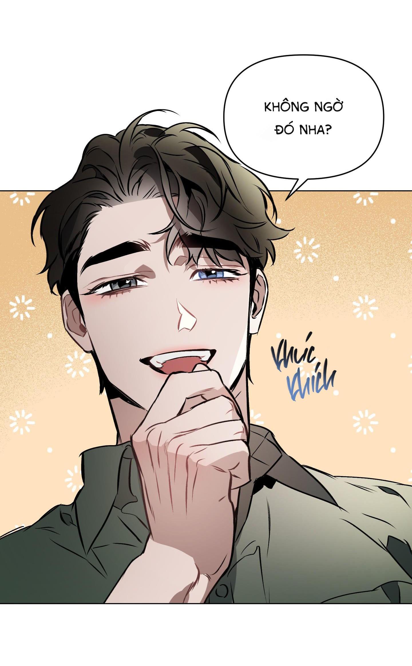 định tên mối quan hệ chapter 31 47