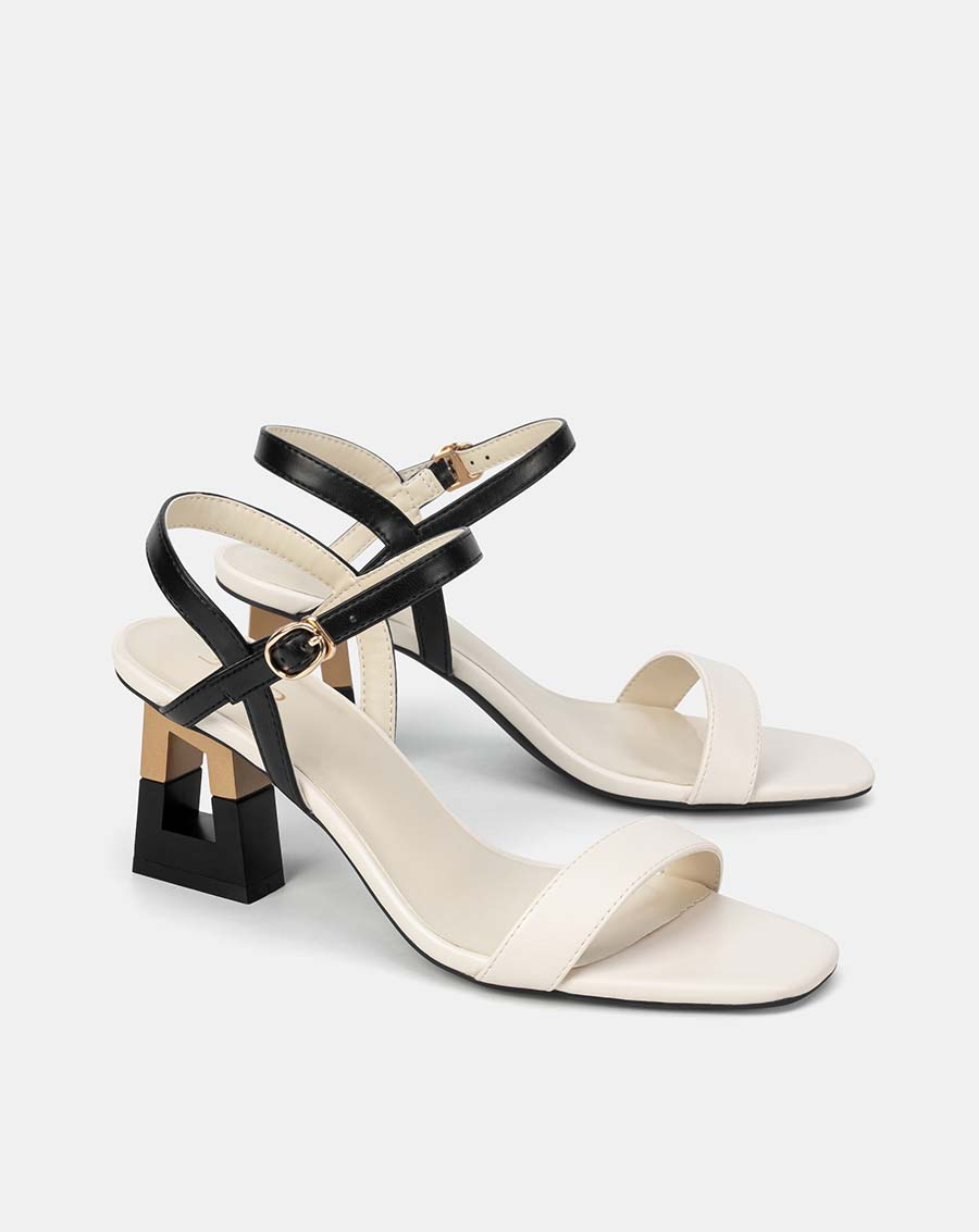 JUNO Giày Sandal SD07064