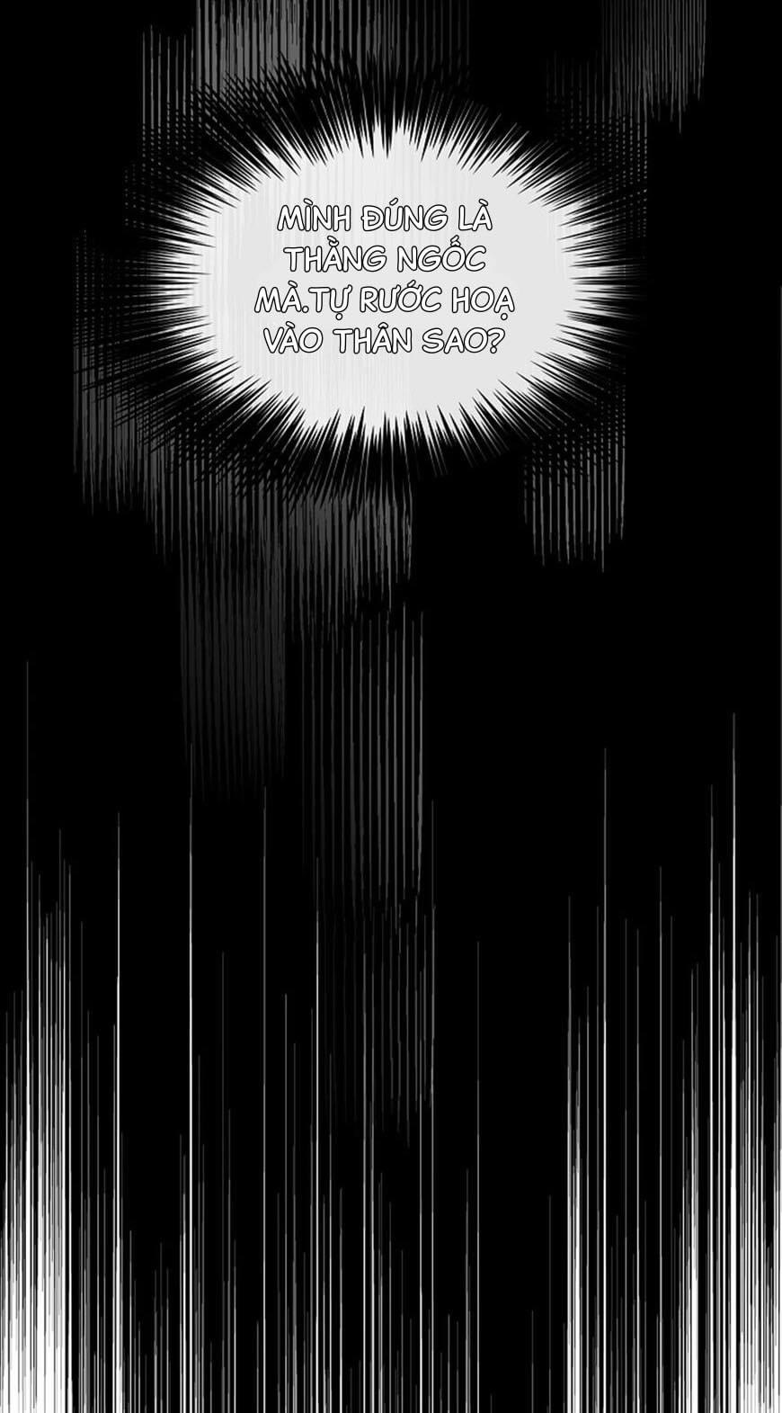 điều ước tuyệt vời!!!! chapter 15 25