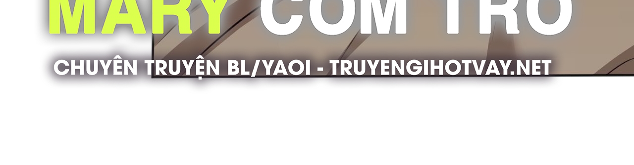 cry me a river chapter 25.2 81