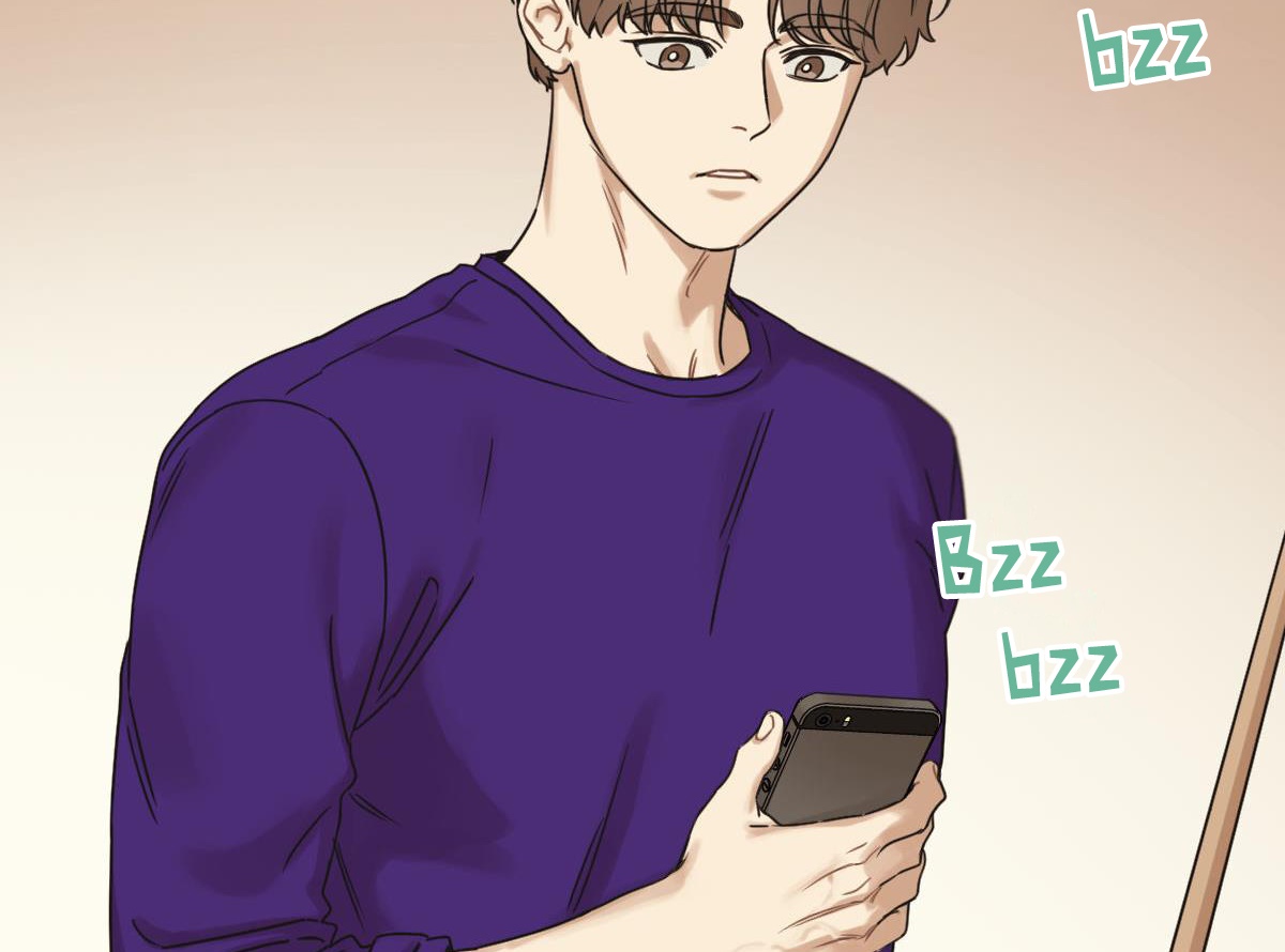 tương phùng chapter 29 39