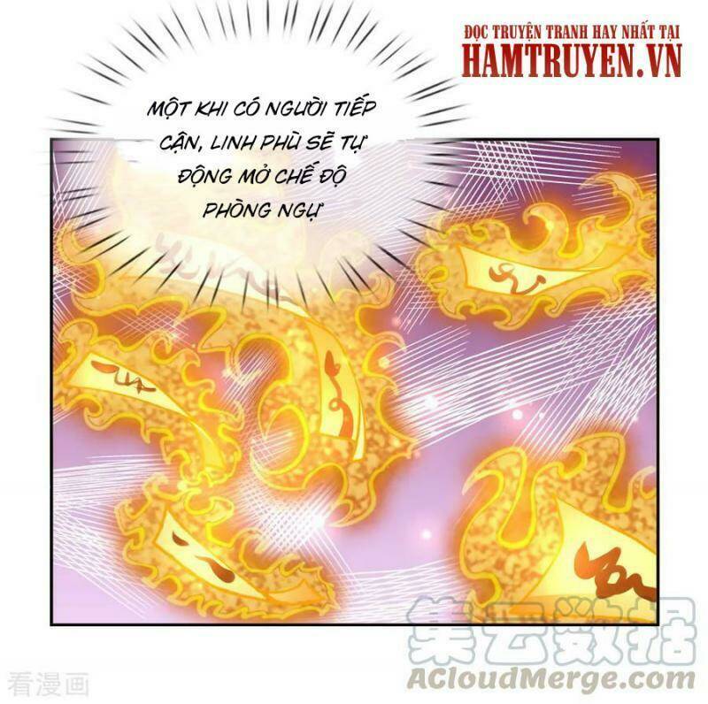 thân thể của ta là kiếm chủng chapter 62 22