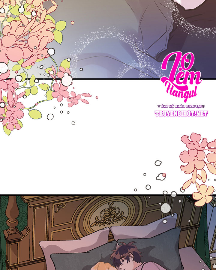 chị tôi đã nhặt về một nam chính quyến rũ chapter 45 83