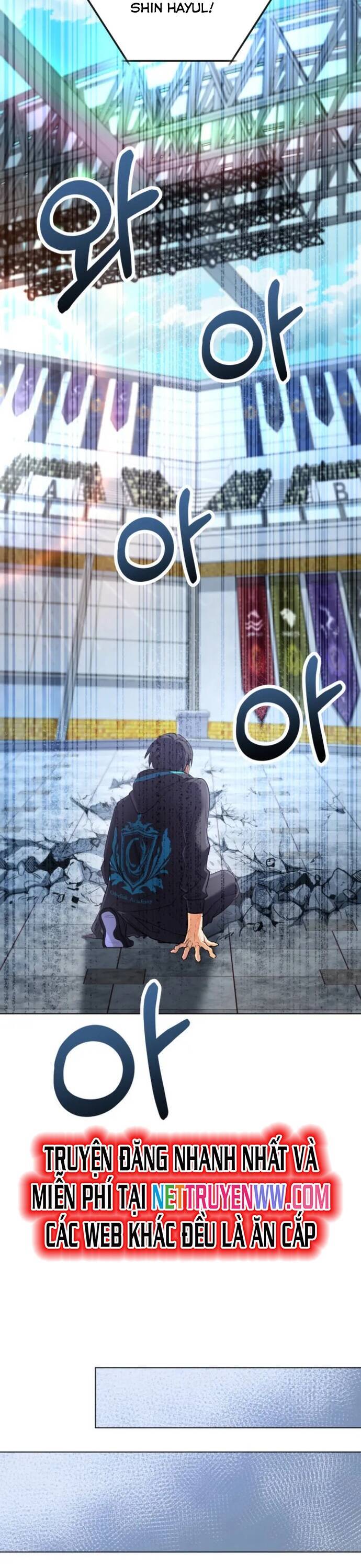 sự trở lại của đại pháp sư huyền thoại chapter 12 47