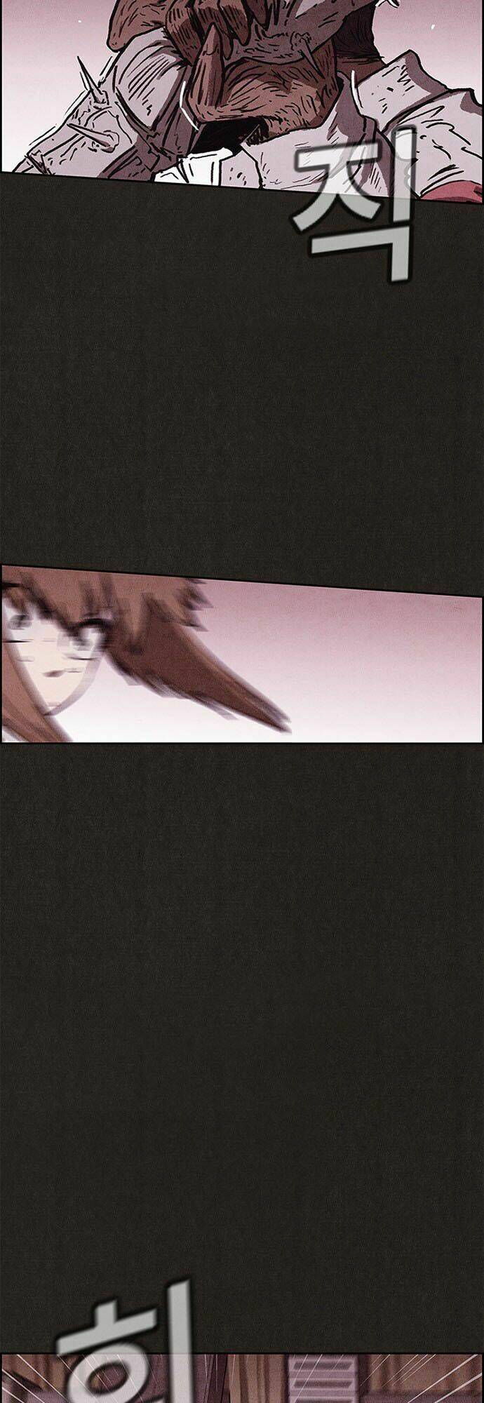 quái vật tại chung cư xanh chapter 64 15