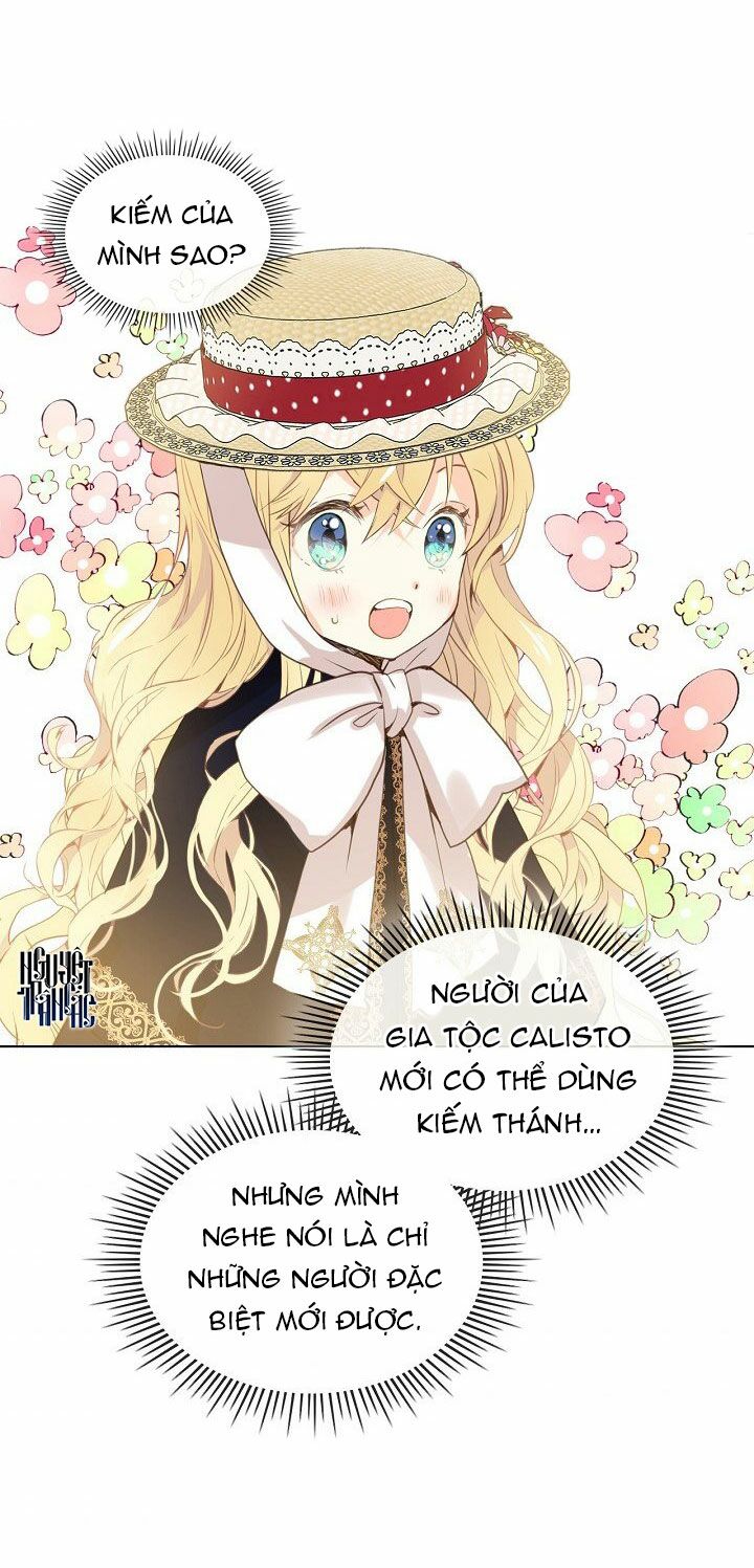 con có phải con là con gái của ngài không? chapter 47 25