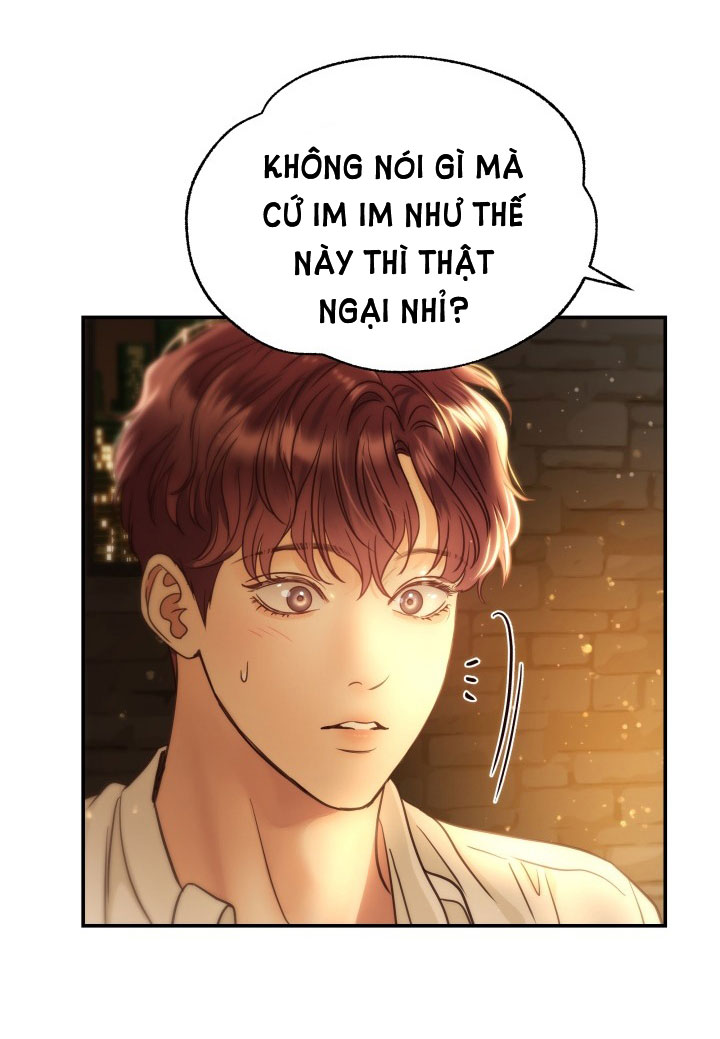 [16+] ánh sao ban mai chapter 59.1 31