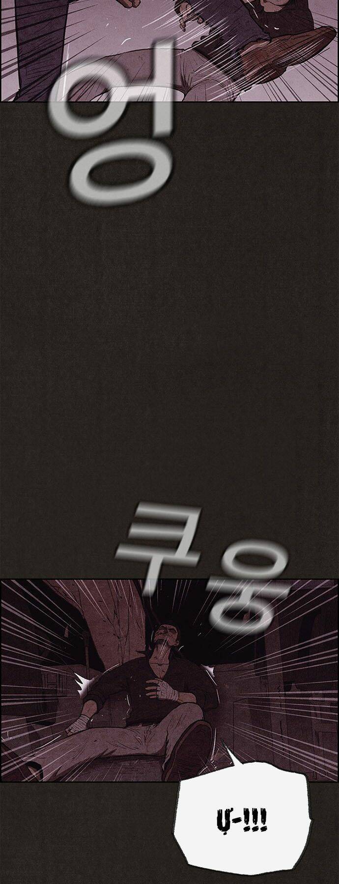 quái vật tại chung cư xanh chapter 117 39