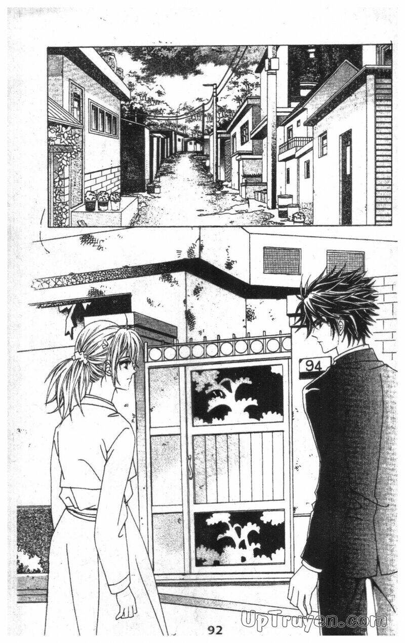 dạ khúc chapter 12 93