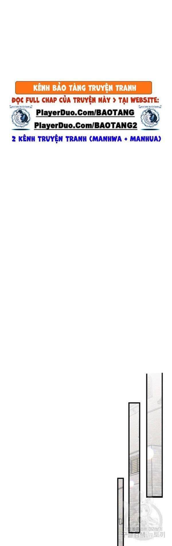 tôi lên cấp chỉ bằng cách ăn chapter 67 44