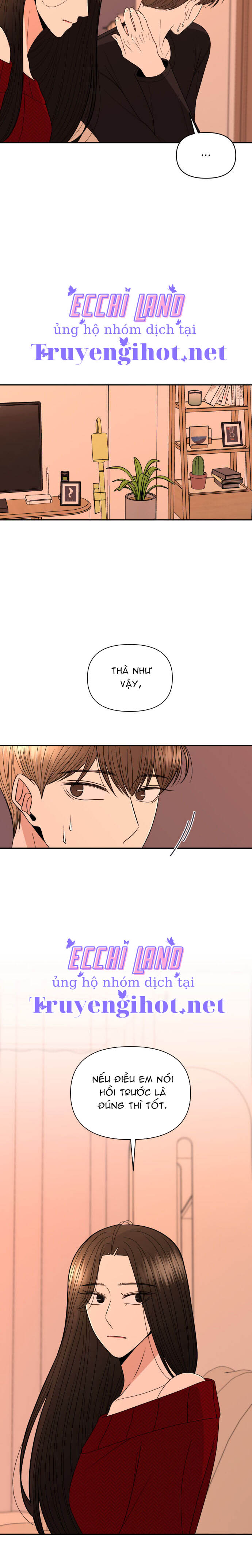 xin hãy xuất hiện chapter 19.2 3