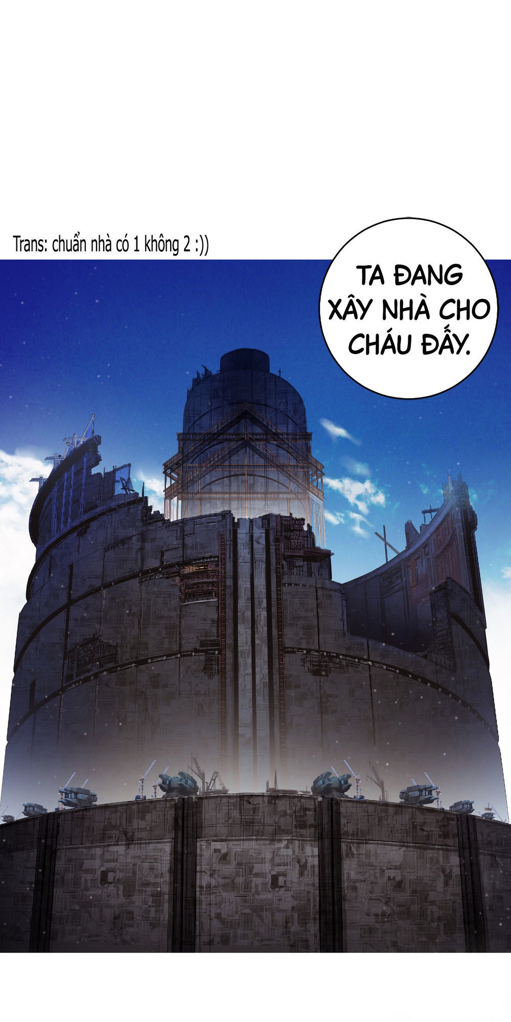 tam tuyệt tại dị giới chapter 89 41