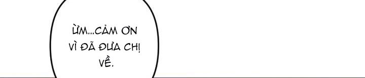 em ấy muốn trở thành chồng của tôi chapter 34.1 286