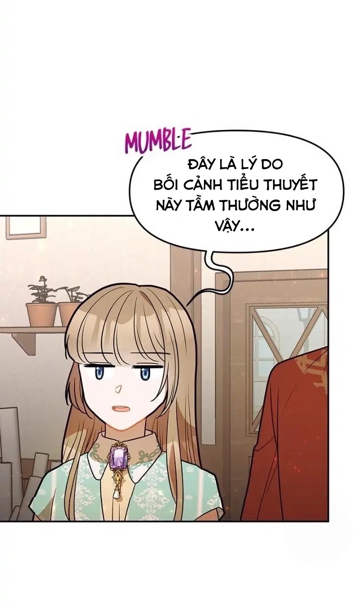 làm cách nào để sống sót trong cuốn tiểu thuyết ngôn tình lãng mạn chapter 29 51