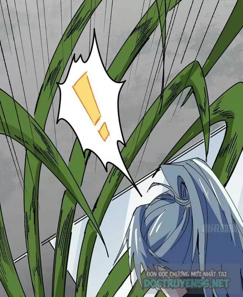 giải cứu 99 nữ chính ở mạt thế chapter 103 8