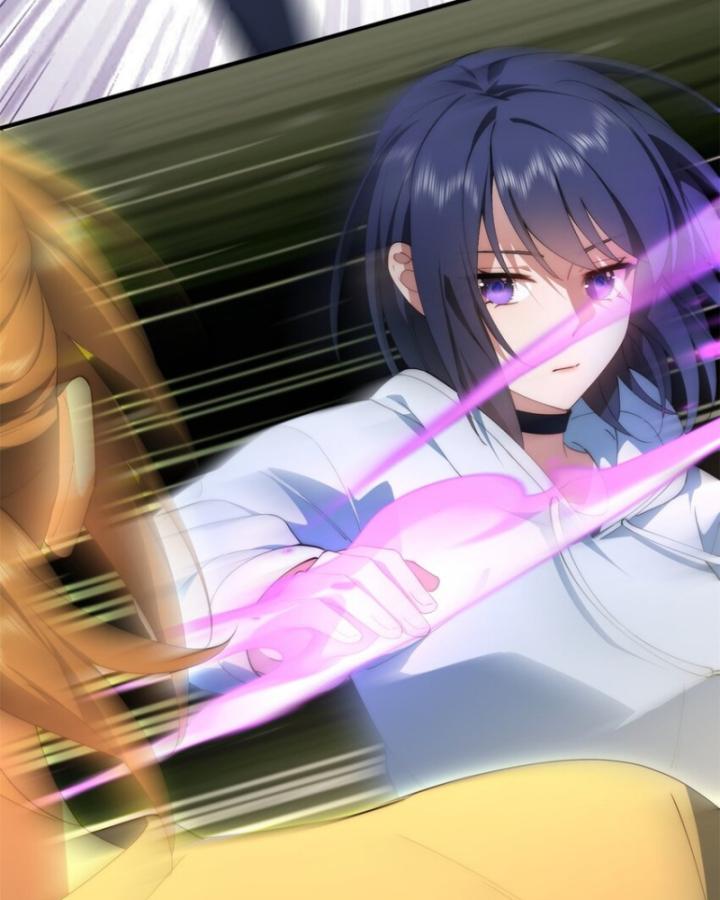 nữ chính chạy từ trong sách ra thì phải làm sao chapter 104 65