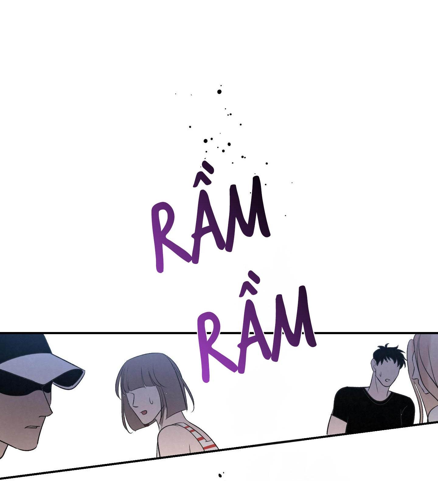 guide esper ngắn chapter 2.6 49