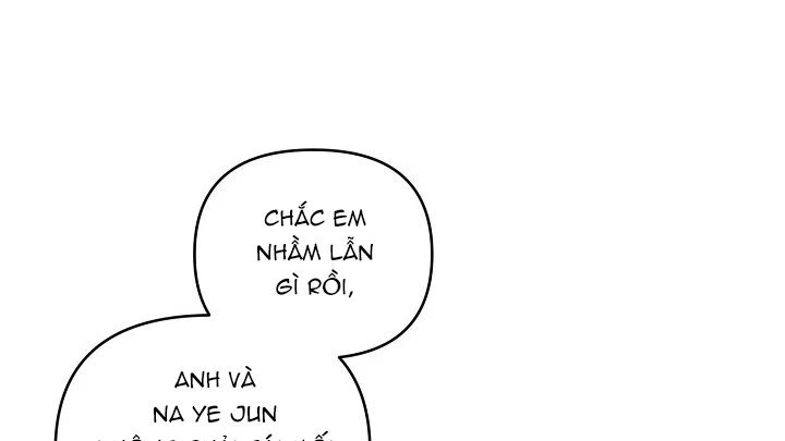 thần tượng đến rồi!? chapter 31 111