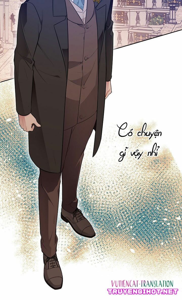 thám tử của muiella chapter 150.2 7