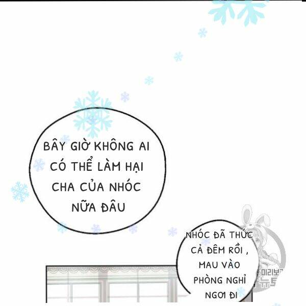 một ngày nọ ta trở thành công chúa chapter 84 47