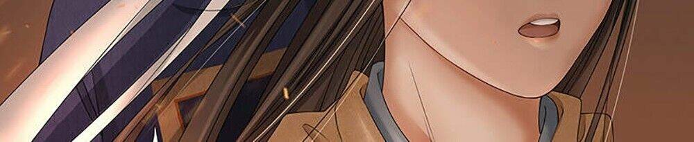 nữ ngỗ tác họa cốt chapter 3 18