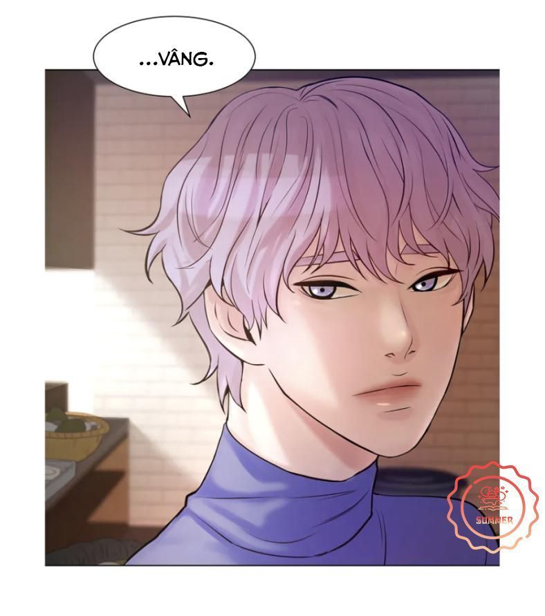 cậu bé ngọc trai chapter 1 68