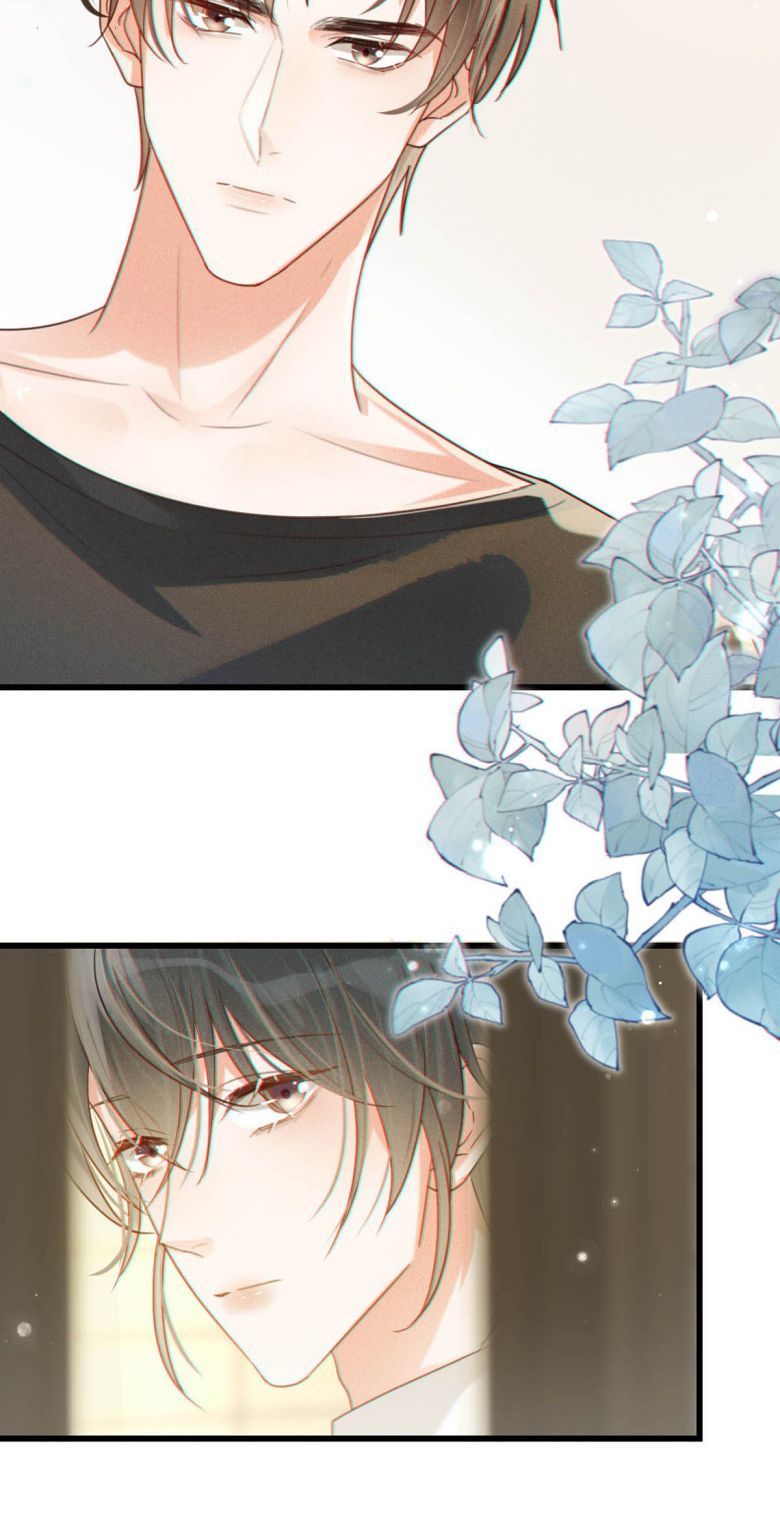 nịch tửu chapter 48 14