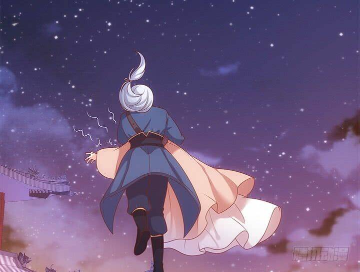 đô đốc đại nhân sủng thê kí chapter 16.1 37