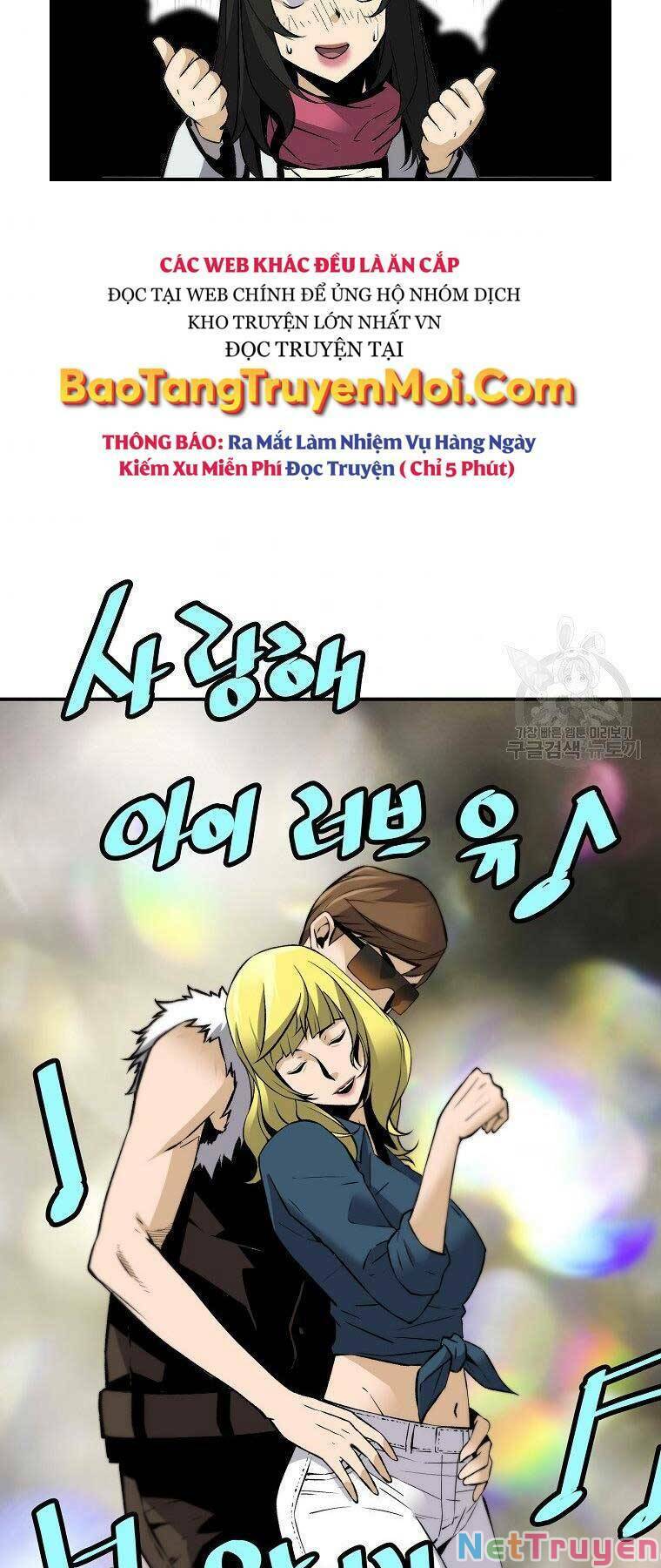 sự trở lại của huyền thoại chapter 54 42