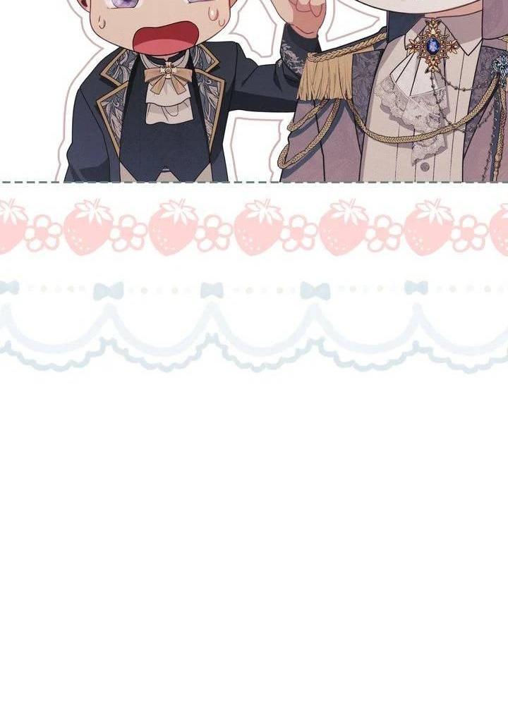 chấp nhận sự chiếm đoạt chapter 37 71