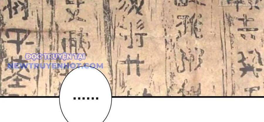 thiên long bát bộ webtoon chapter 138 58