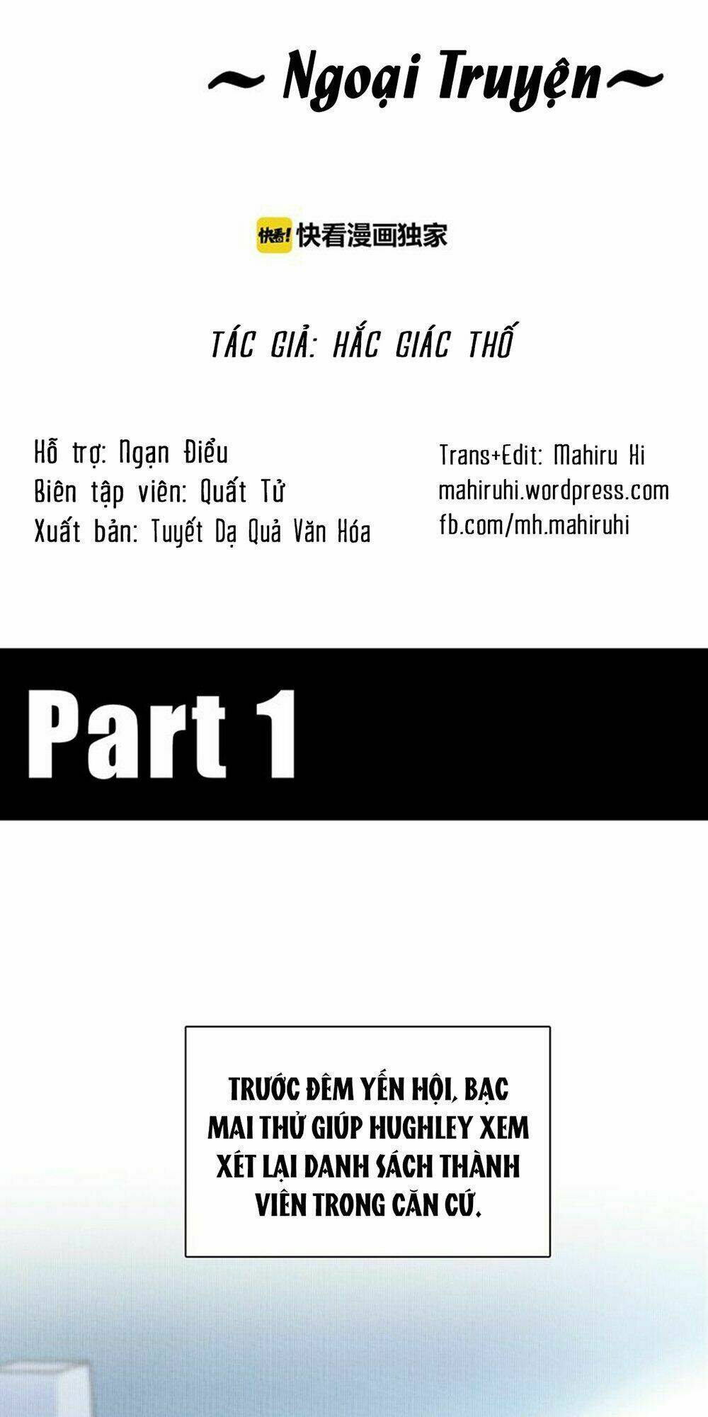 em đến từ nơi đại dương vĩnh hằng chapter 20.5 2