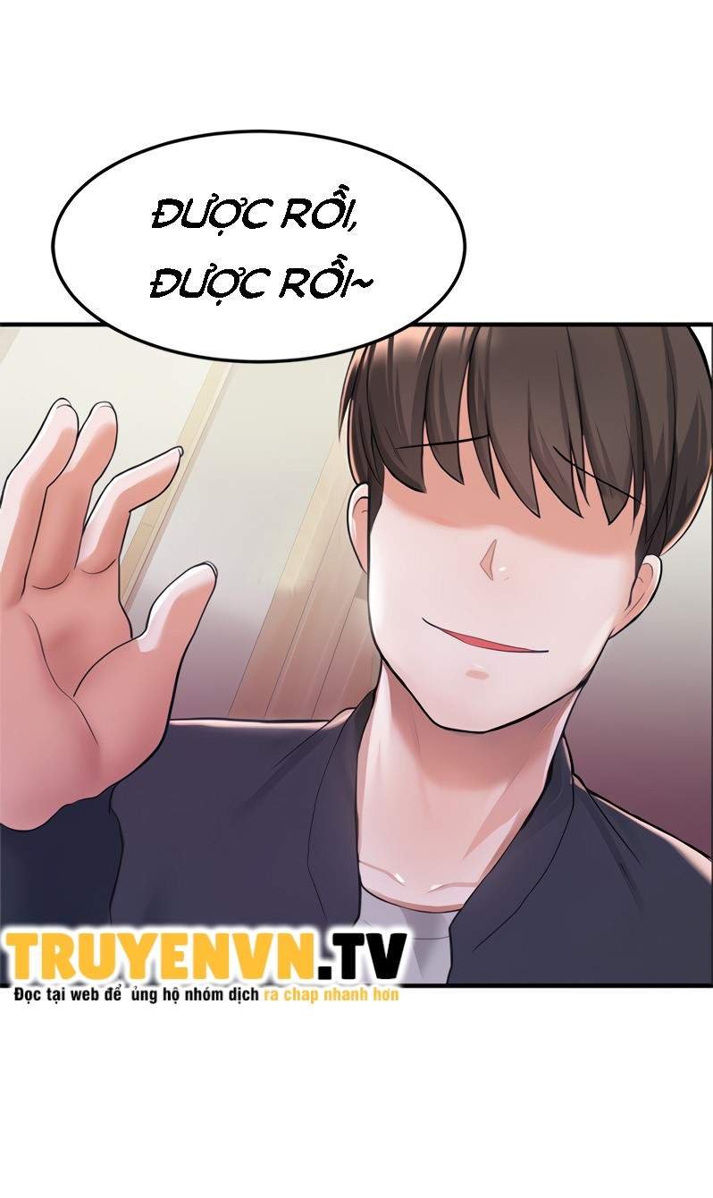 loser trốn chạy chapter 8 36