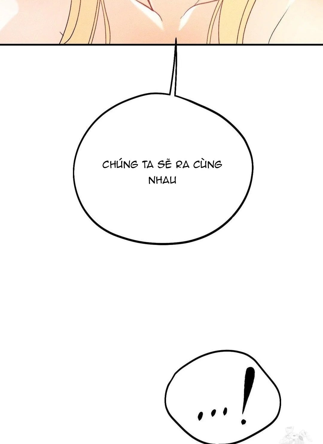 [18+] người đàn ông làm tình với quỷ chapter 3.1 32