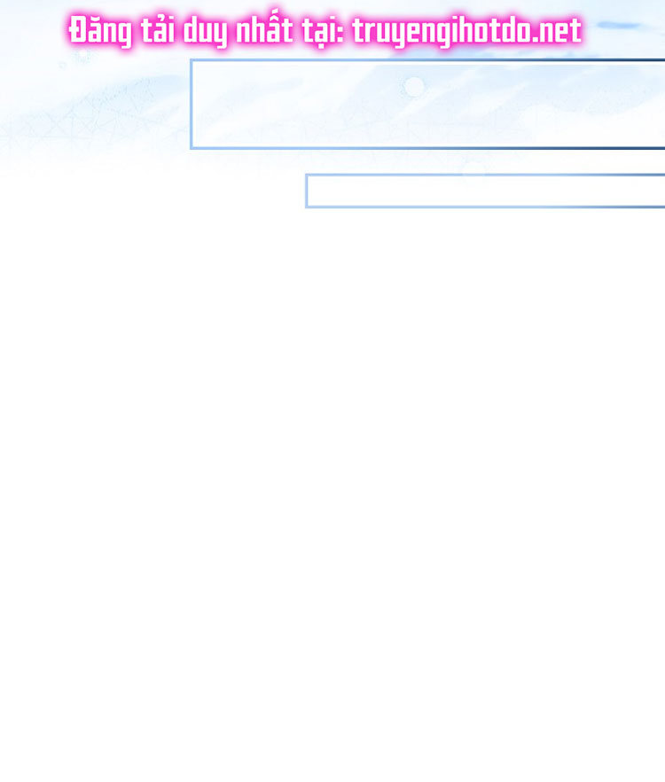 quý cô bí ẩn - secret lady chapter 96.2 4