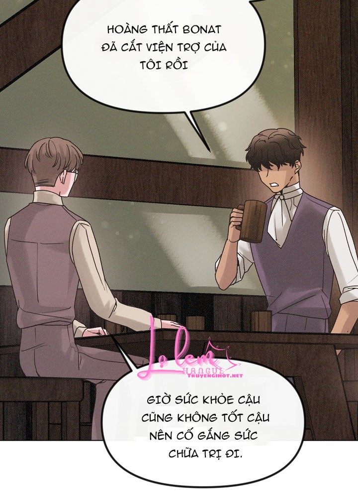 em dám không ? chapter 37.1 8