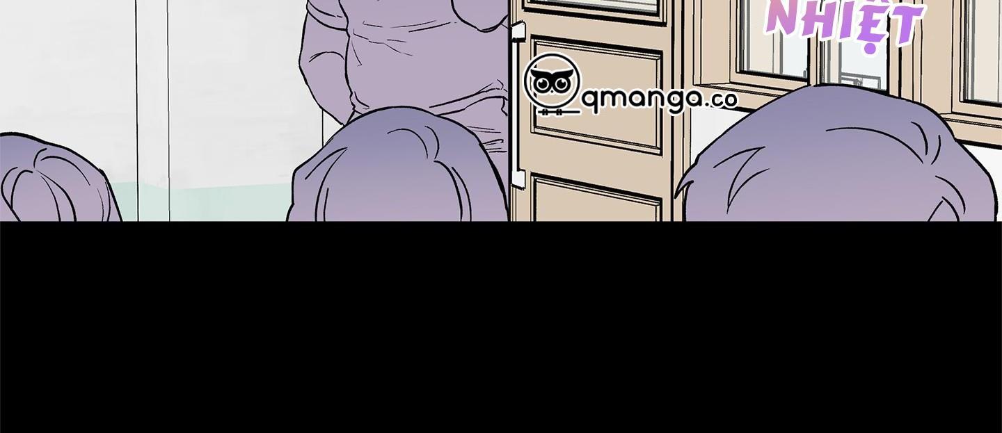 gâu gâu! chapter 38 84