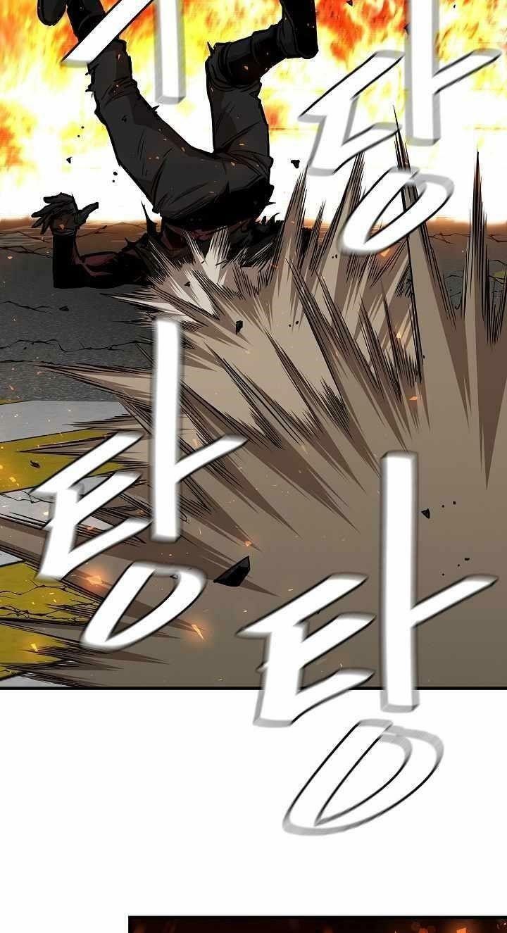 return survival chapter 87 64