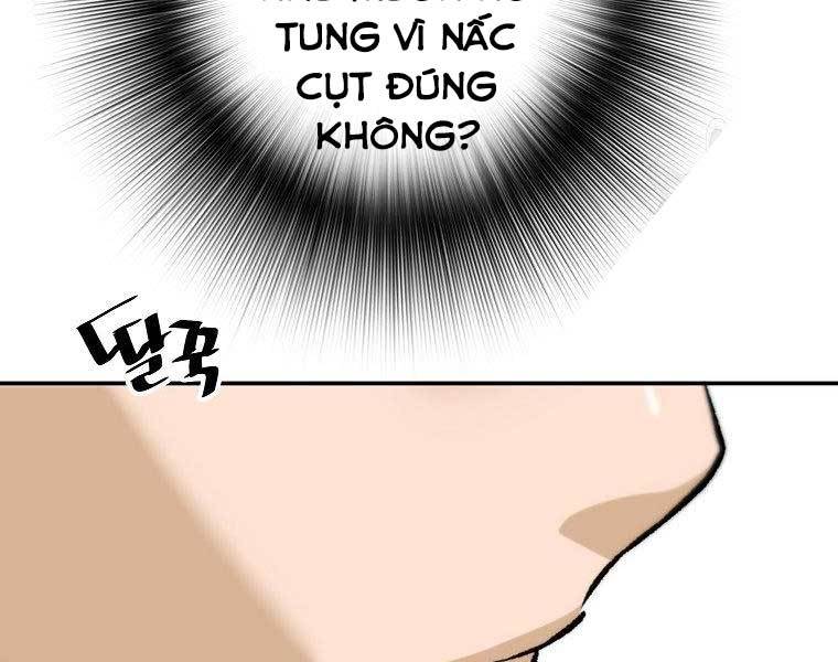 sự trở lại của huyền thoại chapter 49 155