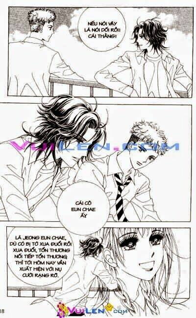 1:00 am chapter 6 19