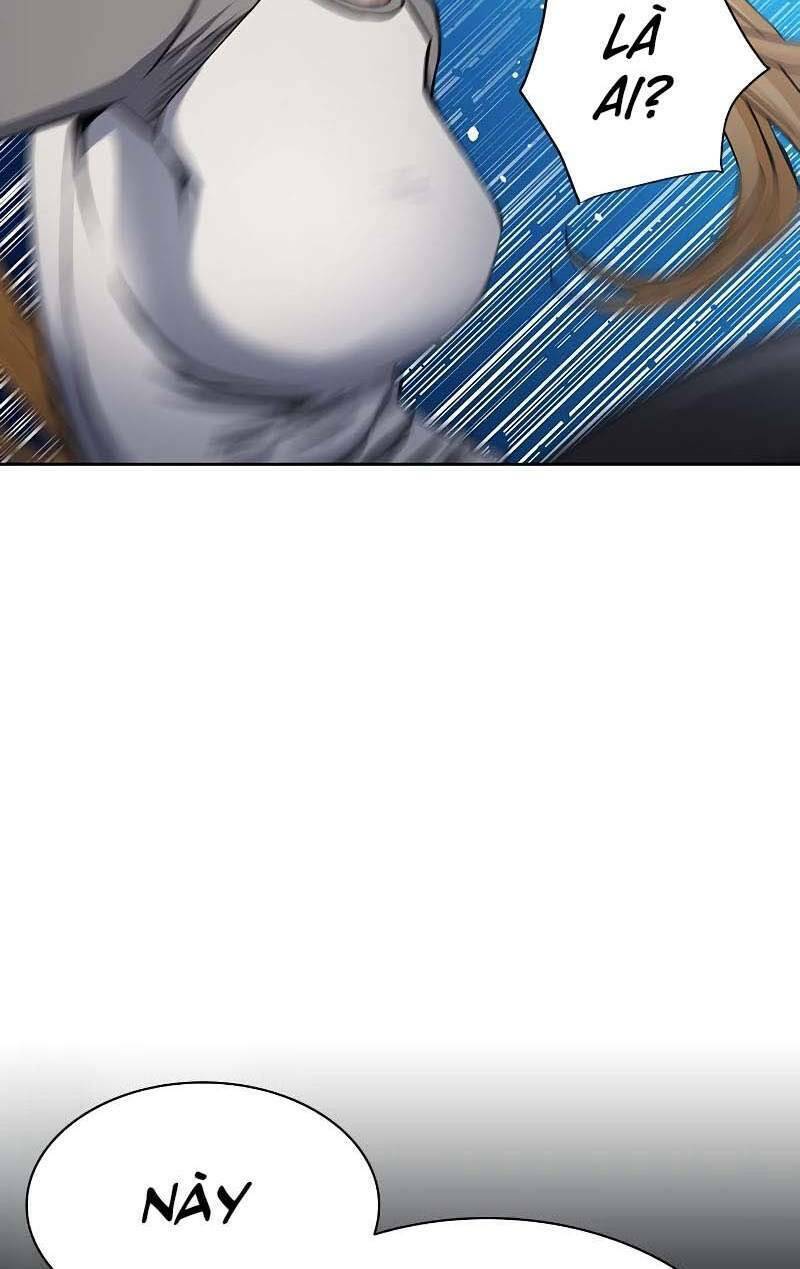 druid tại ga seoul - người hóa thú chapter 78 63