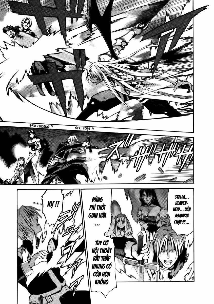 chrono crusade chapter 34 15