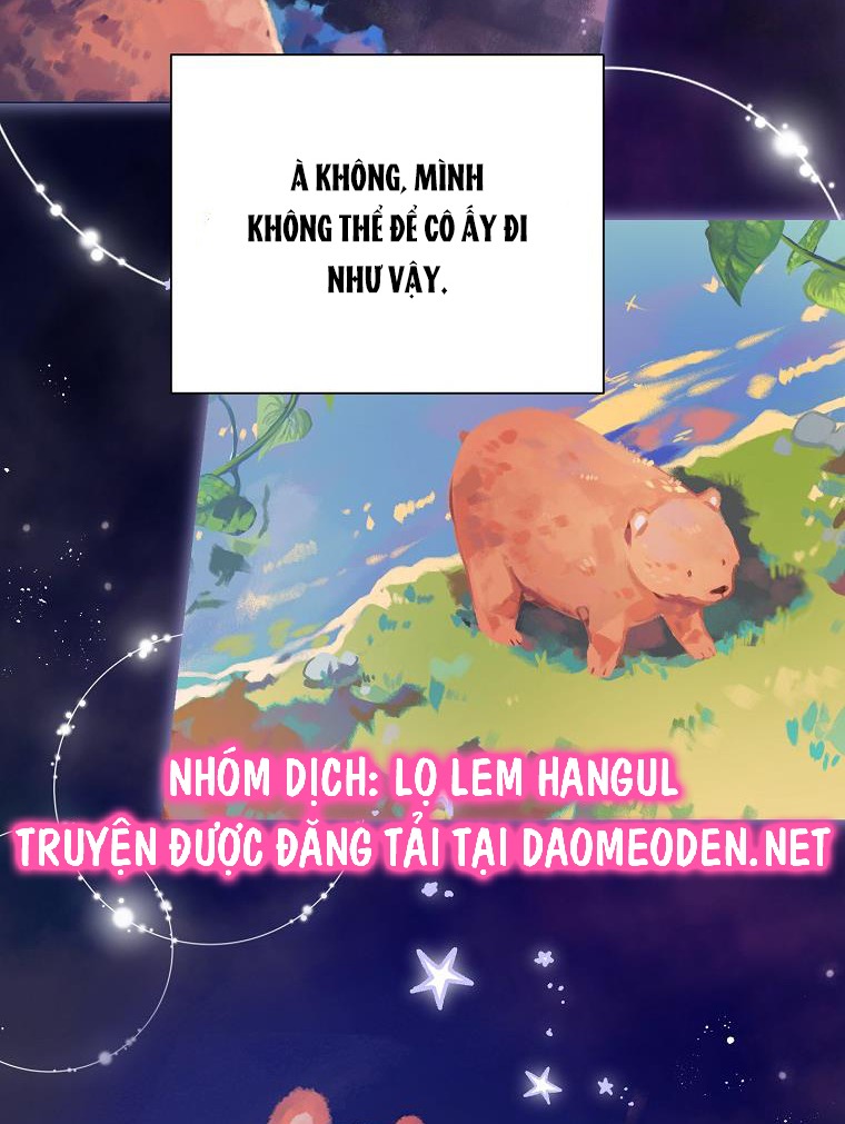 trở thành con dâu bất đắc dĩ chapter 92 51