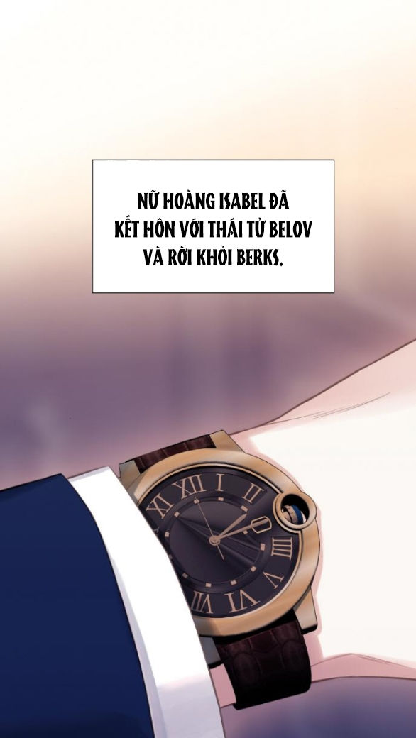 bastian chapter 5.2 1