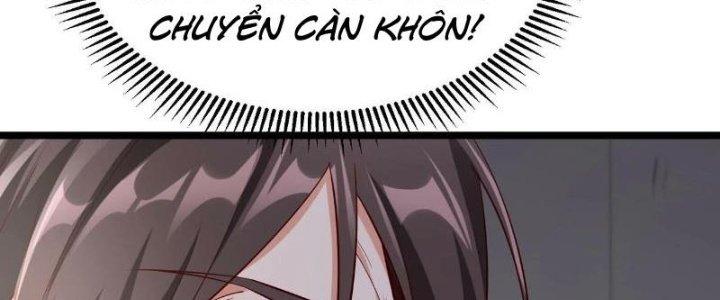 đại tần, ta là con tần thủy hoàng, giết địch thành thần chapter 18 69