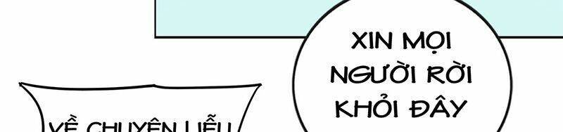 phải lòng em trai của bạn gái mình chapter 63.5 10