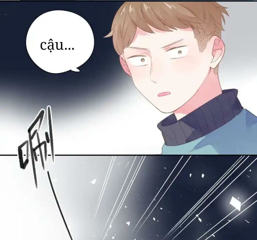 sos! tôi đã yêu một con sâu bướm (phần 2) chapter 47 70