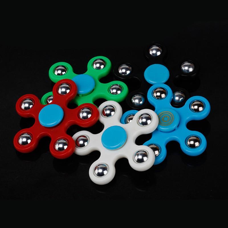 XẢ HÀNG TỒN CON QUAY HAND SPINNER LEGAXI (M(19