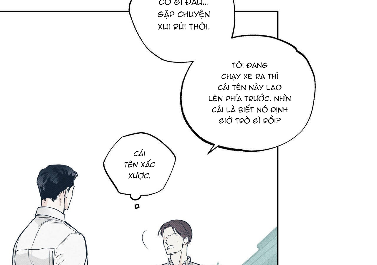 chàng giao pizza và gold palace chapter 7 79