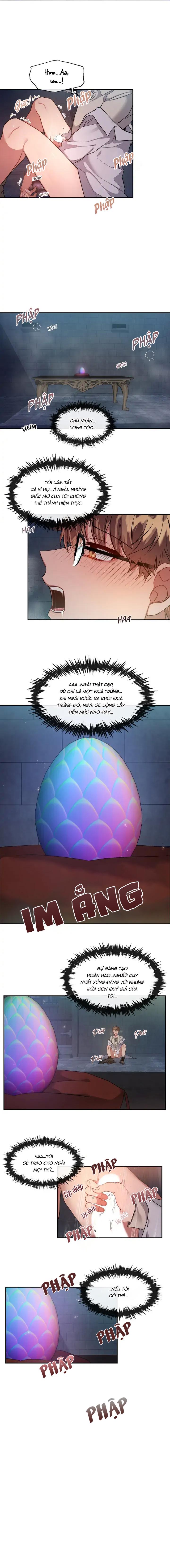 lâu đài tình dục chapter 1 2